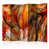 Red/Orange/Yellow selected