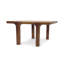 Sierra Solid Wood End Table-1716707006-1732901184