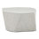 Uttermost Parra Limestone Outdoor Coffee Table