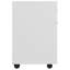 Arpelar 1 Drawer Filing Cabinet-1734852976