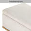 Repose-pieds de rangement en bois massif scandinave-1193725915