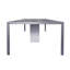 ZH-C0224-36 Table de réunion | 12 chaises et table |-442806193