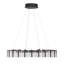 Luminaire suspendu 27,5 po Sevryn