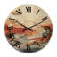 Horloge murale Amaad-1169009957