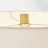 Ceramic Table Lamp-644885480-644885482
