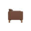 Essential Sofa-187091440-187091438