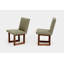 C2 W Upholstered Dining Chair-35181827