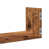 Old Wood