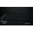 ALFI brand AB9564-PC Polished Chrome 26 inch Towel Bar & Shelf Bathroom Accessory-24542665