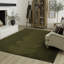 Tapis mousse Luna-70970121