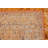 Yareli Floral Indoor Rug-826206193