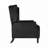 Morphis Recliner-516440012