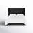 Breckin Upholstered Wingback Bed-497067571-512260580