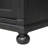 Acadian 75" Tv Console