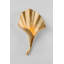 Nolita 1 Light Wall Sconce-485725182