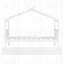 Lit en bois avec lit gigogne simple-1940741810-1940741709