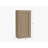 Disar 15" Bathroom Wall Cabinet Right-445763969