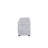 Birney Upholstered Storage Bench-1629273541