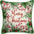 18" x 18" Indoor Throw Pillow-922115592
