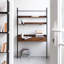 Bureau incliné / échelle Innes-1045240750