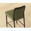 Jeno Upholstered Bar Stool-1298573317