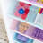 Aaban Viv + Rae™ Toy Organizer-837157301