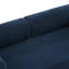 Canapé-lit rembourré convertible en velours côtelé à compression sans os - canapé de plancher pliable sans assemblage-1897064537-1909426217