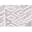 Tapis Keiarah-1793864323
