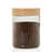 Adhoc Storage Can Pure Jar 16.7oz-130266590