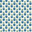 Boråstapeter Prunus Wallpaper
