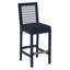 Pine Isle Bar Stool-49960928-132505950