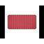 Polyester Desk Pad-735243095