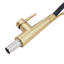 Belfry Kitchen Hyuk Kitchen Faucet-1956791671