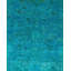 Overyed One-of-a-Kind Rectangle 3'3" X 5'2" Hand Knotted Area Rug