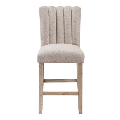 TABOURETS DE VHONG (ENSEMBLE DE 2)