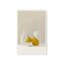 «Minimalist Still Life 8» par Thingdesign, reproduction d'art sur toile-42107170-42107181-42107178