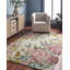 Tapis Aranita-558304236