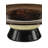 Roiguez Glass Decorative Bowl 1
