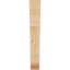 Merced Traditional Bracket-32273416-32273443