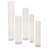 Aric Arcada Optic Glass Sleeve-995800904