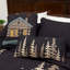 Coussin Donna