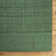Swartwood Handwoven Rug