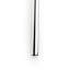 Sirocco Serving Spoon