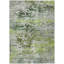 Tapis intérieur / extérieur Xhevrie lavable à la machine-2142424490