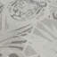 Papier peint Tiger Squad-1100390758