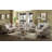 Jamelle Upholstered Armchair