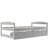 Platform Bed-1460410649