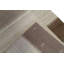 Wool Geometric Area Rug