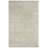 Niculeta Hand Tufted Wool Chevron Rug-694860221