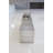 Jules Stainless Steel Bench-411116318